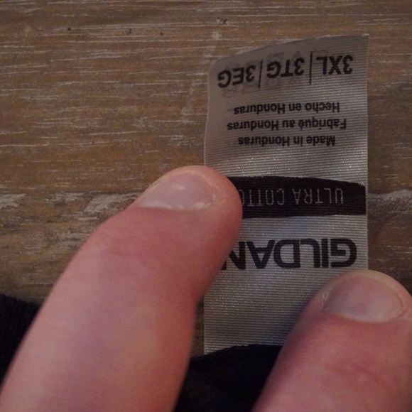 Chris Bellanca Racing T-shirt - Picture 2 of 3